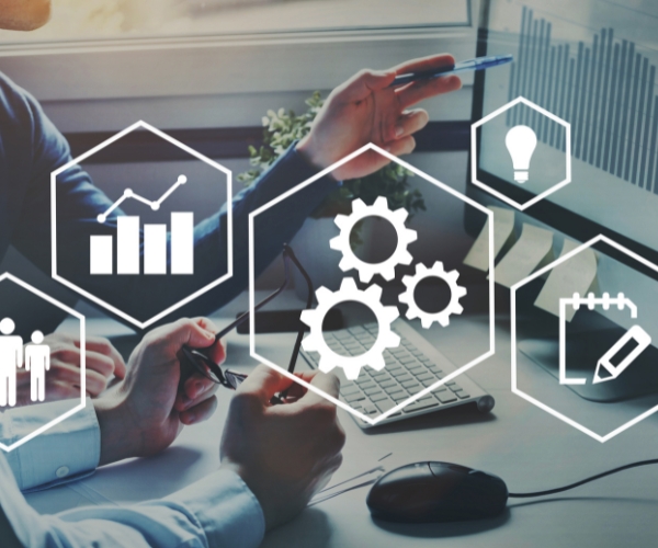 SEO OPTIMISATION, 321 media marketing, social media marketing